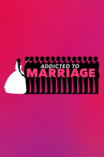 Imagen de Adictas al matrimonio  - 1