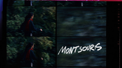 Imagen de Montsouris - 2