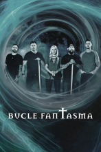 Imagen de Bucle fantasma (T1) - 1