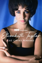 Imagen de Elizabeth Taylor: las cintas perdidas - 1