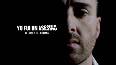 Imagen de Yo Fui Un Asesino  - 2