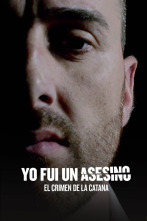 Imagen de Yo Fui Un Asesino  - 1