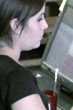 Imagen de Restaurante... (T7): Problema de registro - 1