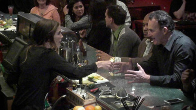 Imagen de Restaurante... (T9): El botín de la victoria - 2