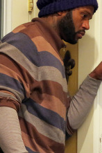 Imagen de Tamron Hall investiga,...: Para bien o para asesinato - 1