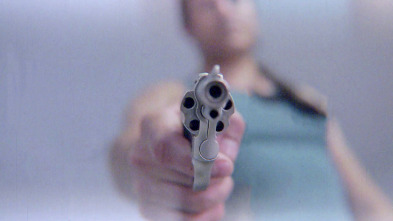Imagen de Tamron Hall investiga,...: Esculpido en la memoria - 2