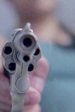 Imagen de Tamron Hall investiga,...: Esculpido en la memoria - 1