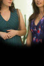 Imagen de Togetherness (T2): Ep.6 Geriátrica - 1