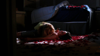 Imagen de Infidelidades...: Final mortal - 2
