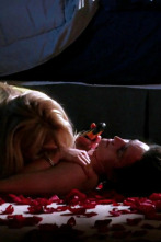Imagen de Infidelidades...: Final mortal - 1