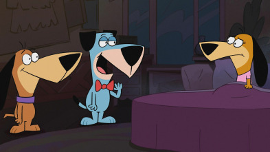 Imagen de Jellystone! (T2): Dulces sueños - 2