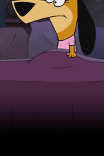 Imagen de Jellystone! (T2): Dulces sueños - 1