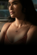Imagen de Mayans M.C. (T3): Ep.5 Hasta los mejores planes salen mal - 1