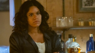 Imagen de Mayans M.C. (T3): Ep.8 Un rescate revuelto y espléndido - 2