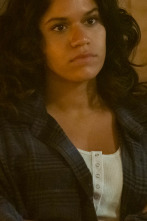Imagen de Mayans M.C. (T3): Ep.8 Un rescate revuelto y espléndido - 1