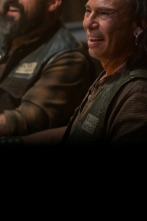 Imagen de Mayans M.C. (T3): Ep.9 La casa de la muerte pasa flotando - 1