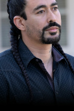 Imagen de Mayans M.C. (T3): Ep.10  - 1