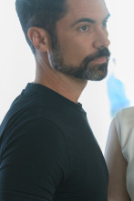 Imagen de Mayans M.C. (T2): Ep.4 Lahun Chan - 1