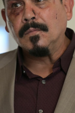 Imagen de Mayans M.C. (T2): Ep.8 Kukulkan - 1