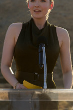 Imagen de Mayans M.C. (T2): Ep.10 Hunahpu - 1