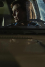 Imagen de Love & Death (T1): Ep.1 La cazadora - 1