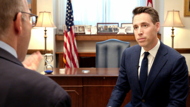 Imagen de Axios: Ep.17 - 2