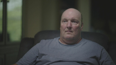 Imagen de Mind over Murder: Ep.2 - 2