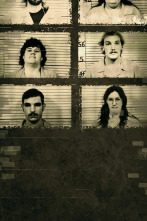 Imagen de Mind over Murder: Ep.2 - 1