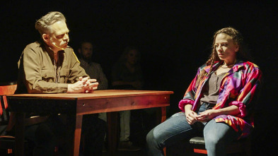 Imagen de Mind over Murder: Ep.5 - 2