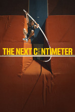 Imagen de The Next Centimeter - 1