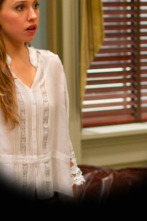 Imagen de Veep (T1): Ep.3 Catherine - 1