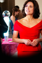 Imagen de Veep (T2): Ep.6 Andrew - 1