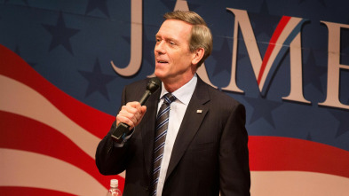 Imagen de Veep (T4): Ep.7 Mami Meyer - 2
