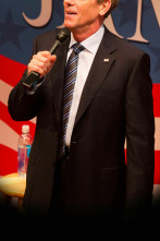 Imagen de Veep (T4): Ep.7 Mami Meyer - 1