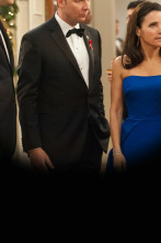 Imagen de Veep (T5): Ep.7 Baile electoral - 1