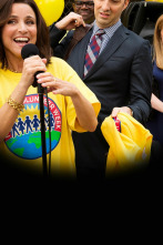Imagen de Veep (T6): Ep.5 Pollita - 1