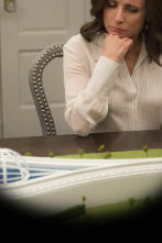 Imagen de Veep (T6): Ep.10 Groundbreaking - 1