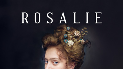 Imagen de Rosalie - 2