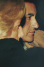Imagen de Diana: La...: El choque - 1