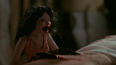 Imagen de El amo de las marionetas - 3