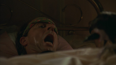 Imagen de El amo de las marionetas - 6