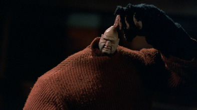 Imagen de La venganza de los muñecos 4 - 6