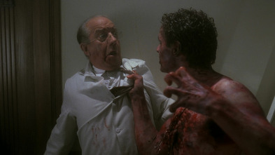 Imagen de La venganza de los muñecos 3 - 5