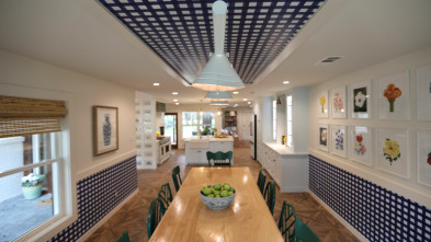 Imagen de Tu casa a medida (T1): Un estilo con empaque - 2