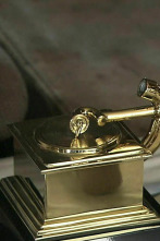 Imagen de Así se hace (T18): Premios Grammy - 1