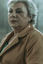 Imagen de Dolores. La Verdad...: Rocío - 1