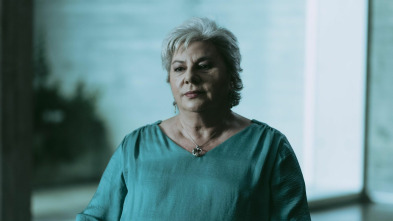 Imagen de Dolores. La Verdad...: Dolores - 2
