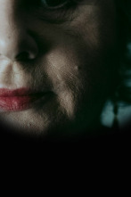 Imagen de Dolores. La Verdad...: Dolores - 1