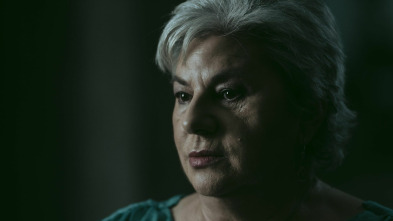 Imagen de Dolores. La Verdad...: Alicia - 2