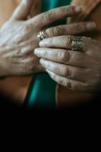 Imagen de Dolores. La Verdad...: Sonia - 1